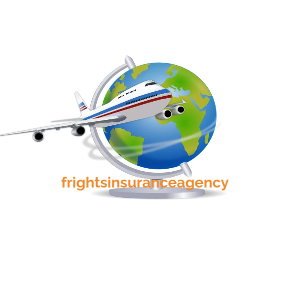 frightsinsuranceagency.com